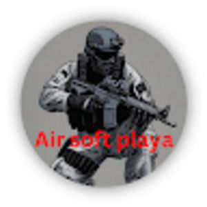 Meet your Posher, Riley